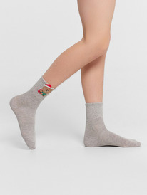 Mark Formelle   444K-2992 444K-2992   126046