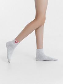 Mark Formelle   452K-2773 452K-2773 .  98926