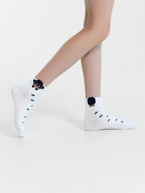 Mark Formelle   452K-2783 452K-2783  110094