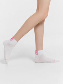 Mark Formelle   452K-3193 452K-3193  134064