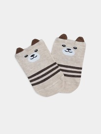 Mark Formelle   453K-1654 453K-1654   66532