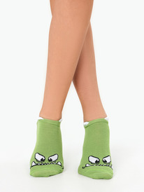 Mark Formelle   453K-2368 453K-2368  87847