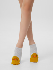 Mark Formelle   453K-3202 453K-3202 .  137225