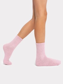 Mark Formelle   456K-1799 456K-1799   68478