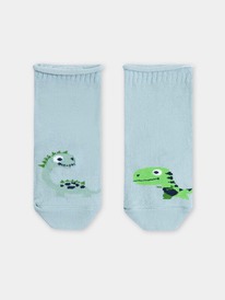 Mark Formelle   457K-2322 457K-2322  86388