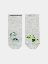 Mark Formelle   457K-2322 457K-2322 .  86388