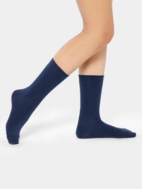 Mark Formelle   461K-2449 461K-2449 . 91571