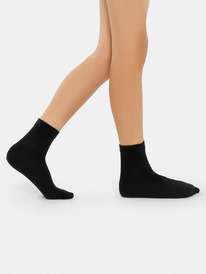 Mark Formelle   461K-2449 461K-2449  91571