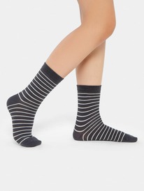 Mark Formelle   461K-2450 461K-2450  91572