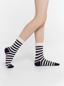 Mark Formelle   461K-2451 461K-2451  91573