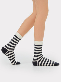 Mark Formelle   461K-2451 461K-2451  91573