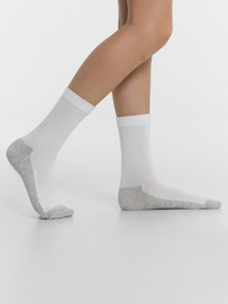 Mark Formelle   461K-3079 461K-3079  130482