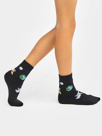 Mark Formelle   500K-2471 500K-2471  55425