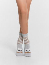 Mark Formelle   500K-2883 500K-2883 .  124192