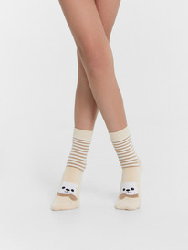 Mark Formelle   500K-2883 500K-2883  124192