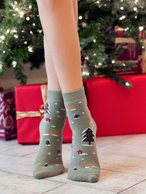 Mark Formelle   500K-3004 500K-3004  124886