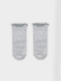 Mark Formelle   502K-2101 502K-2101 .  77072