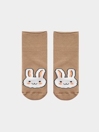 Mark Formelle   502K-2476 502K-2476  94128