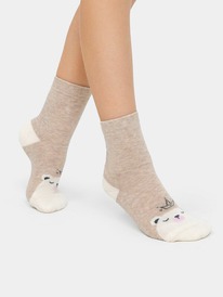 Mark Formelle   504K-1118 504K-1118   51985