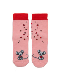 Mark Formelle   504K-1119 504K-1119  51988