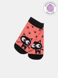 Mark Formelle   504K-207 504K-207  8255