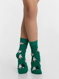 Mark Formelle   504K-2136 504K-2136  78544