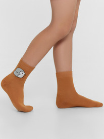 Mark Formelle   504K-2462 504K-2462  93986