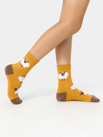 Mark Formelle   504K-2470 504K-2470 . 93367