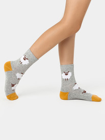 Mark Formelle   504K-2470 504K-2470   93367