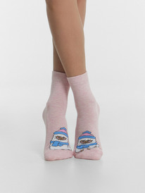 Mark Formelle   504K-2917 504K-2917   124028