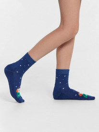 Mark Formelle   504K-2993 504K-2993  125556