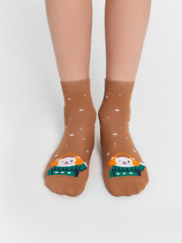 Mark Formelle   504K-2993 504K-2993 . 125556