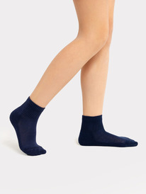 Mark Formelle   513K-2461 513K-2461 . 93414