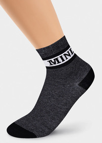 Clever     CLE 4206 16-18,18-20  .