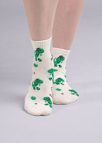 Clever     CLE 4405 12-14,14-16 