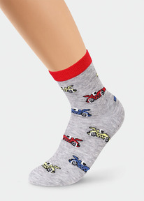 Clever     CLE 1106 20-22,22  