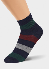 Clever     CLE 1223 12-14,14-16 .