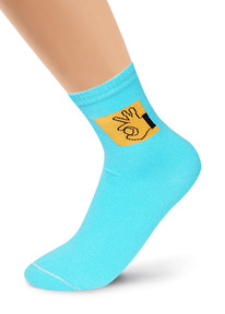 Clever     CLE 1309 20-22.22 