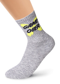 Clever     CLE 1319 16-18,18-20  