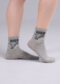 Clever     CLE 4403 12-14,14-16  