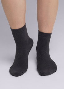 Clever     CLE 205 20-22,22 .