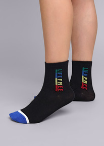 Clever     CLE 1355 16-18,18-20 /