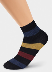 Clever     CLE 1223 12-14,14-16 