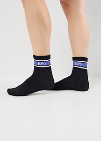 Clever     CLE 15820 20-22,22 