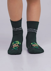 Clever     CLE 4483 12-14,14-16 .