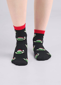 Clever     CLE 4461 12-14,14-16 