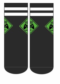 Clever     CLE 248 12-14,14-16 