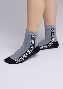 Clever     CLE 237 16-18,18-20  