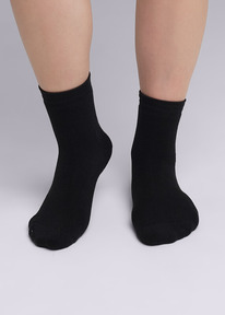 Clever     CLE 205 20-22,22 .