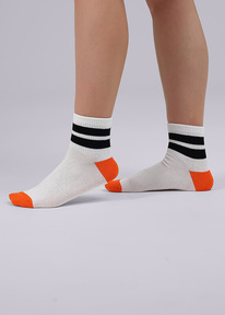 Clever     CLE 1410 20-22,22 